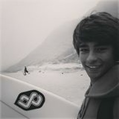 Filipe Gonçalves 41