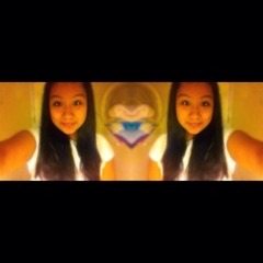 _thaiselizalde_