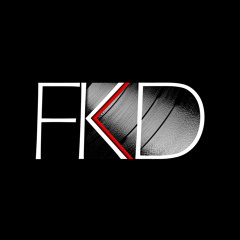 FKD