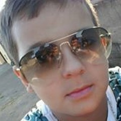 Gabriel Henrique 399