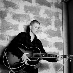 Elin Lindström Trio