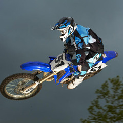 Chase Sanborn