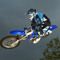 Chase Sanborn