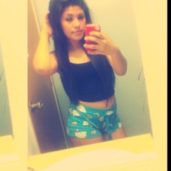 Instagram @ Obeyytu_jenny