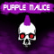 Purple Malice