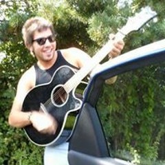 Michael Wilkinson 38