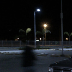 Jorge Eduardo Barón M