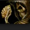 gothic_187
