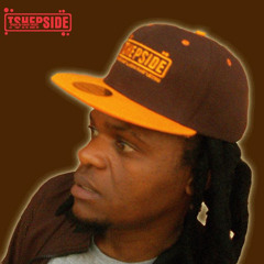 Sphiwe ngamaRhymes 😎