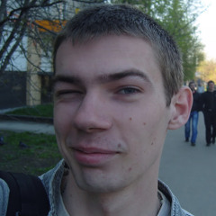 Sergey Valuev