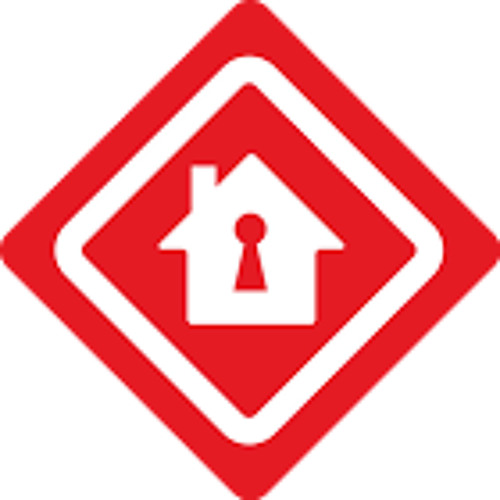 Stream Home Security Military Discount Protect America by Protect