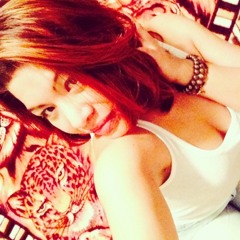 user311228574