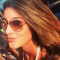 Lorena More 1