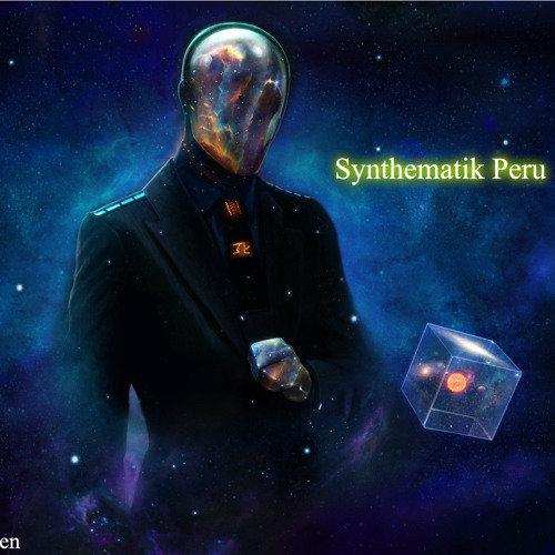 Synthematik Peru’s avatar