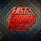 EastgardenMusic