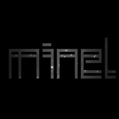 minelminel