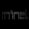 minelminel