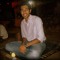 Pranay Ramaiya