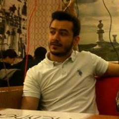 EmreKara