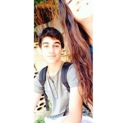 samyhaddad