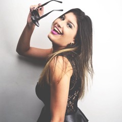 Laura Elisa 2