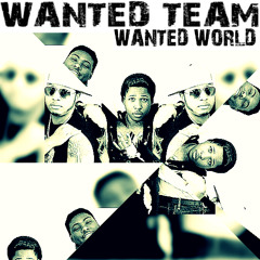 WantedTeamUnlimited