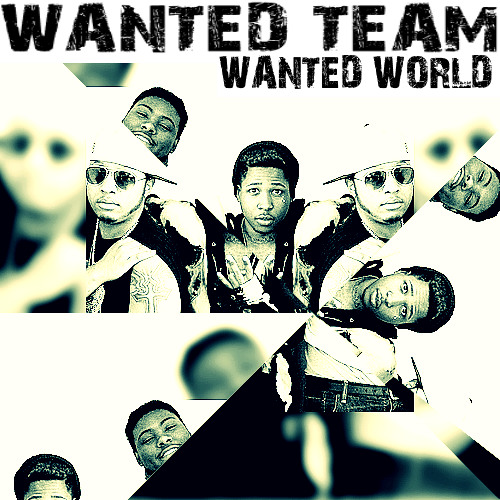 WantedTeamUnlimited’s avatar