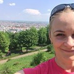 Gréta Edina Milotai