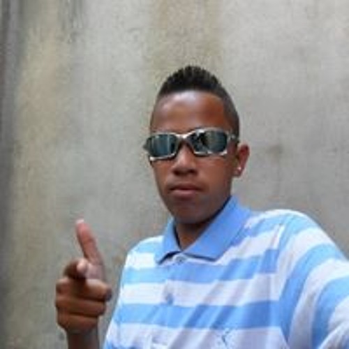 Leone Souza 2’s avatar