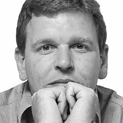 Stefan Preiss 1
