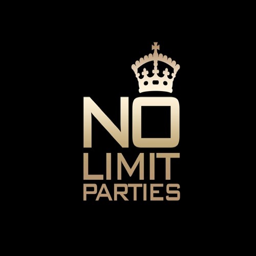 Hypnotize @ Bed Gatecrasher Promo Mix - @djrusske