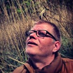 Thorsten Rommersbach