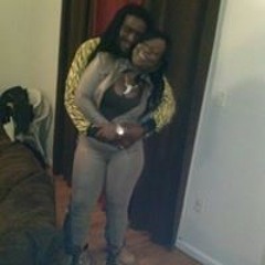 BeefromBrickz Bradley