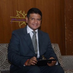 Sudhir K Kunder