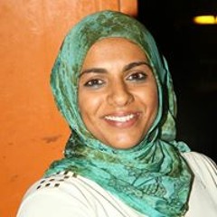 Sadiyaleach Kharwa Leach