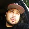 Ricardo Kix Castro