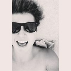 Kyiler MaKaden Fowler