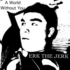 ErkTheJerk
