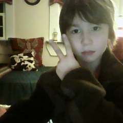 The WTF singalong news song