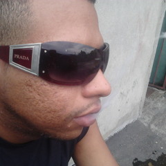 weedson