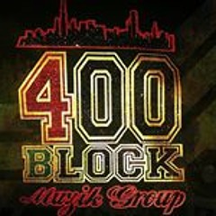 JustChris Classicbeats