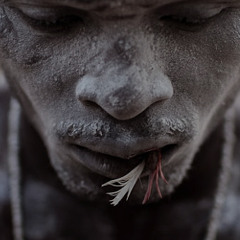 Thirsty and Miserable