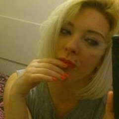 Ammie Jayde Truscott