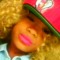 money_chick