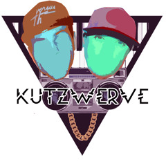 KUTZWERVE