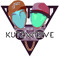 KUTZWERVE