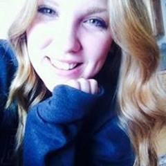 MacKenzie Leigh Jung