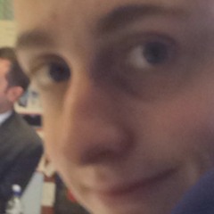 jack wynn