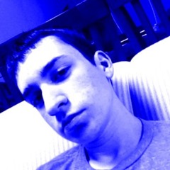 Young_jd