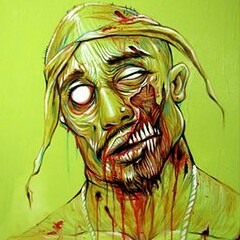 ziktrip